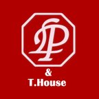LuxPresents & T.House