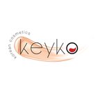 KeyKo