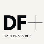 DANIEL FERRANDO + HAIR ENSEMBLE