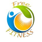 Free Fitness