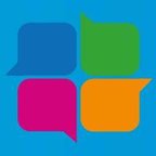 ДВ Медиа Групп