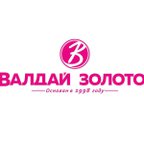 ВАЛДАЙ-ЗОЛОТО