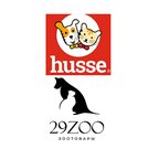 Husse & 29ZOO