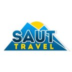 Saut Travel