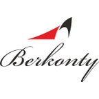 Berkonty