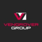VENGROVER GROUP