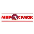 Мир Сумок