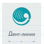 Дент-линия
