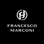 Francesco Marconi