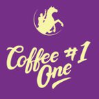 COFFEE ONE
