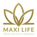MaxiLife