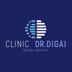 Clinic Dr. DIGAI