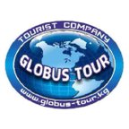 GLOBUS TOUR