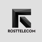ROSTTELECOM