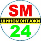 SM24