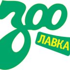 Зоолавка