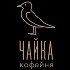 Чайка