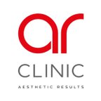 ARclinic