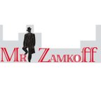 Мистер Замкофф