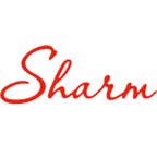 Sharm Lingerie