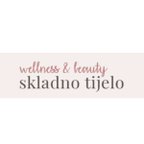 Skladno Tijelo