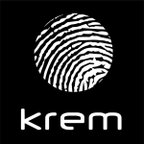 Krem