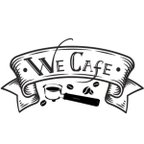 WeCafe