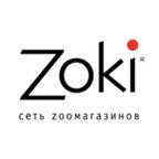 Zoki