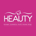 KEAUTY
