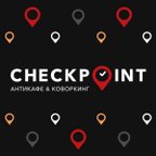 CheckPoint