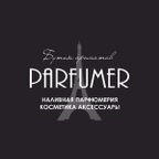 PARFUMER
