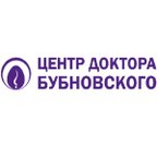 Центр доктора Бубновского
