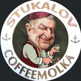 Coffee Molka