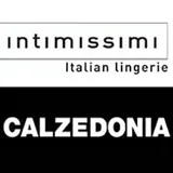 Calzedonia | Intimissimi