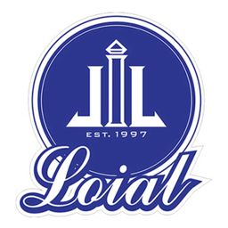 Loial