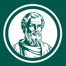 HIPPOCRATES