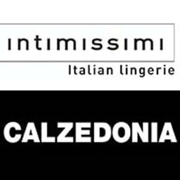 Calzedonia | Intimissimi