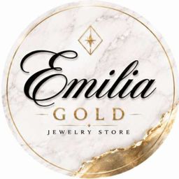 Emilia Gold