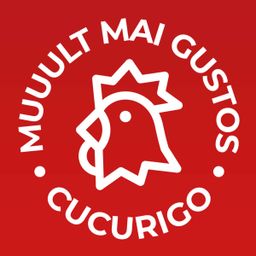 Cucurigo