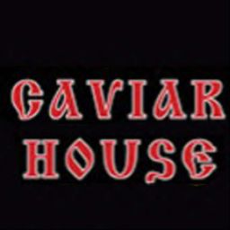 Caviar House