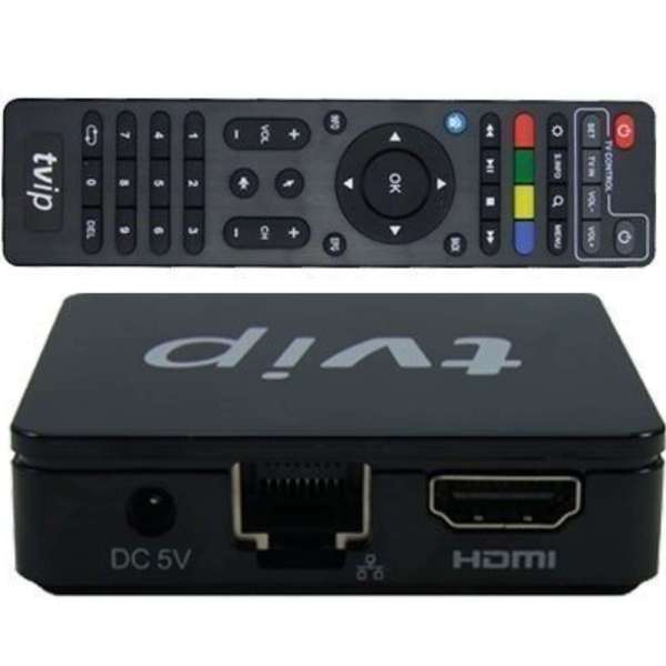 Iptv s box. Приставка TVIP S-Box v.410. TVIP S-410. ТВ приставка твип 410. Приставка TVIP S-Box v 500.