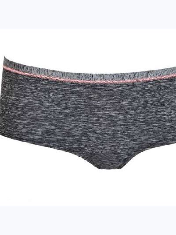 Шорти Midi LISCA Miss Sporty 62422