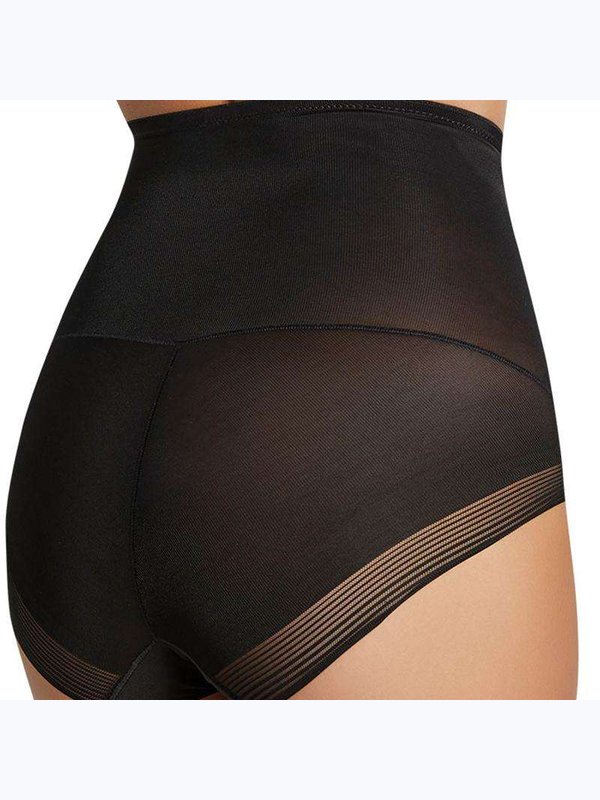 Слiпи Maxi Корегуюча бiлизна YSABEL MORA Hich Waist Shaping 19614