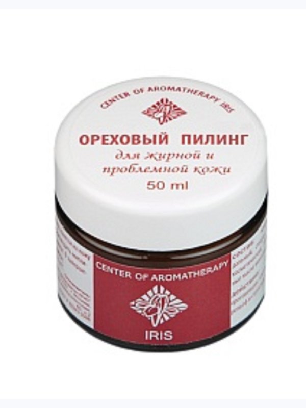 Пилинги