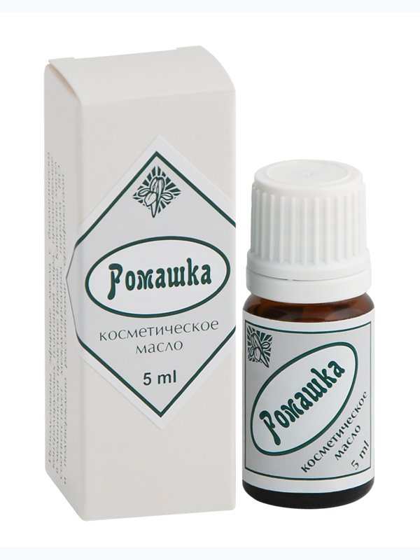 Косметические масла с эфирными маслами АБСОЛЮ (с фитоэстрогенами) Ч.2