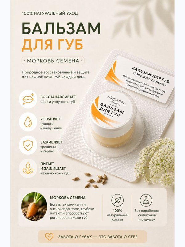 Антивозрастной уход