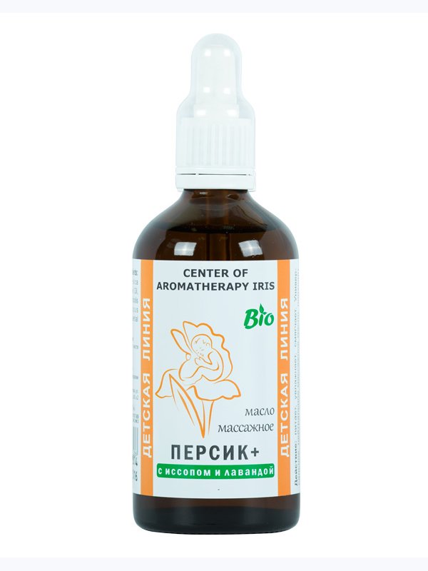 Забота о детском здоровье