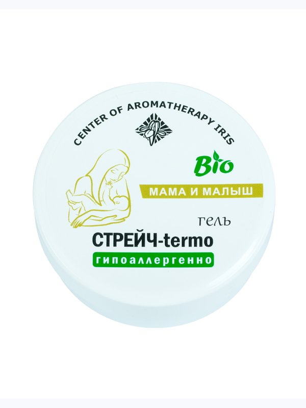 Послеродовое восстановление