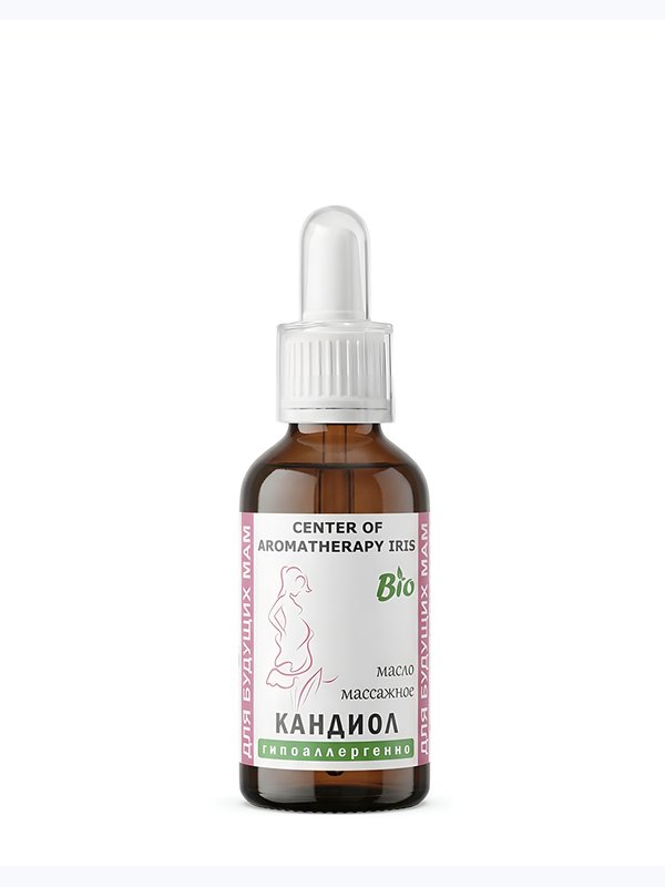 Специализированные средства