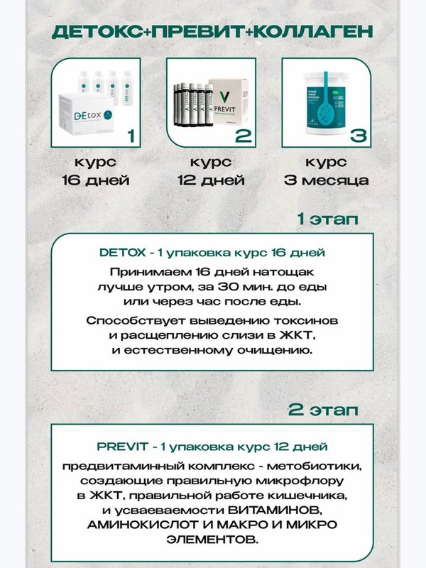 Фито Акция: ВЫГОДНЫЙ СЕТ